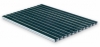 Gummiprofilmatte schwarz 600x400 als Fußmatte für MEARIN Fußabstreifer